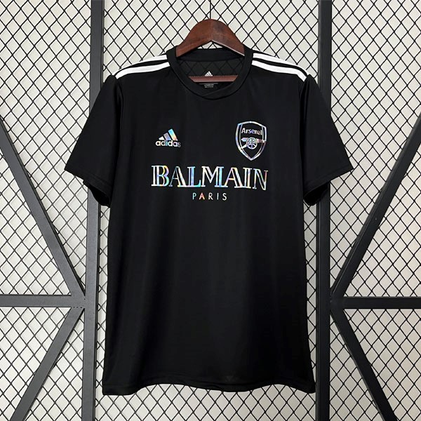 Tailandia Camiseta Arsenal Joint Edition 2024-25